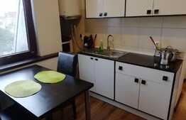 Apartament de 1 camera, 40 mp, decomandat, in zona ultracentrala