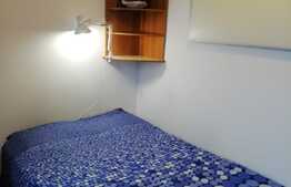 Apartament de 1 camera, 40 mp, decomandat, in zona ultracentrala