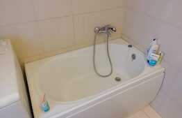 Apartament de 1 camera, 40 mp, decomandat, in zona ultracentrala