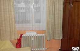 Apartament 3 camere de vanzare, 61 mp utili, zona Casa Radio, cu boxa