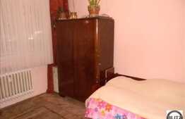 Apartament 3 camere de vanzare, 61 mp utili, zona Casa Radio, cu boxa