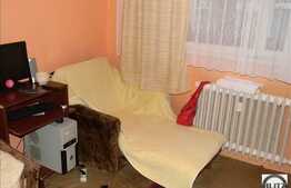 Apartament 3 camere de vanzare, 61 mp utili, zona Casa Radio, cu boxa