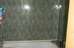 Apartament 3 camere de vanzare, 61 mp utili, zona Casa Radio, cu boxa