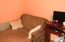 Apartament 3 camere de vanzare, 61 mp utili, zona Casa Radio, cu boxa