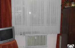 Apartament 3 camere de vanzare, 61 mp utili, zona Casa Radio, cu boxa