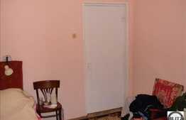 Apartament 3 camere de vanzare, 61 mp utili, zona Casa Radio, cu boxa