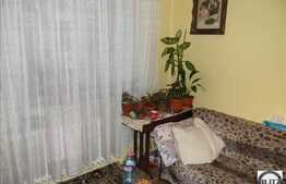 Apartament 3 camere de vanzare, 61 mp utili, zona Casa Radio, cu boxa