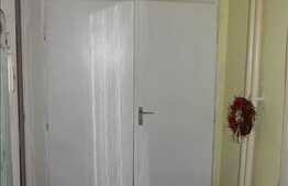 Apartament 3 camere de vanzare, 61 mp utili, zona Casa Radio, cu boxa