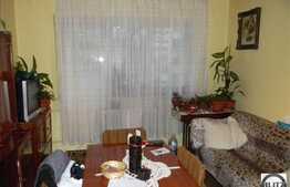 Apartament 3 camere de vanzare, 61 mp utili, zona Casa Radio, cu boxa