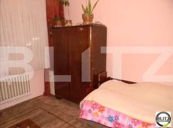 Apartament de vânzare 3 camere Grigorescu - 9254AV | BLITZ Cluj-Napoca | Poza7