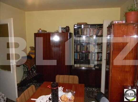 Apartament de vânzare 3 camere Grigorescu - 9254AV | BLITZ Cluj-Napoca | Poza5
