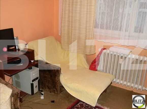 Apartament de vânzare 3 camere Grigorescu - 9254AV | BLITZ Cluj-Napoca | Poza4