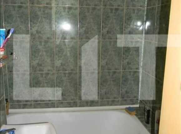 Apartament de vânzare 3 camere Grigorescu - 9254AV | BLITZ Cluj-Napoca | Poza13