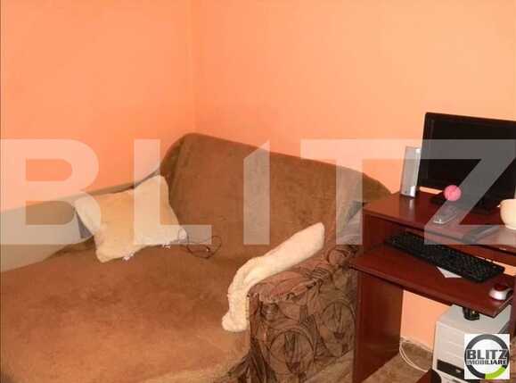 Apartament de vânzare 3 camere Grigorescu - 9254AV | BLITZ Cluj-Napoca | Poza9