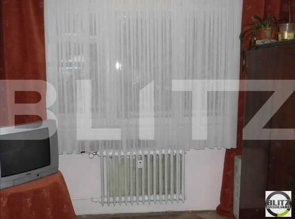 Apartament de vânzare 3 camere Grigorescu - 9254AV | BLITZ Cluj-Napoca | Poza6