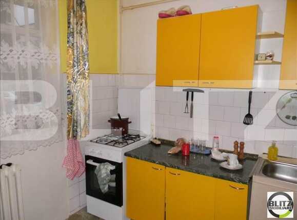 Apartament de vânzare 3 camere Grigorescu - 9254AV | BLITZ Cluj-Napoca | Poza11