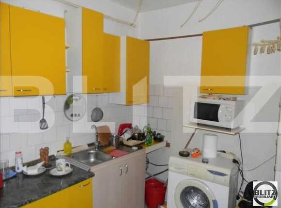 Apartament de vânzare 3 camere Grigorescu - 9254AV | BLITZ Cluj-Napoca | Poza10