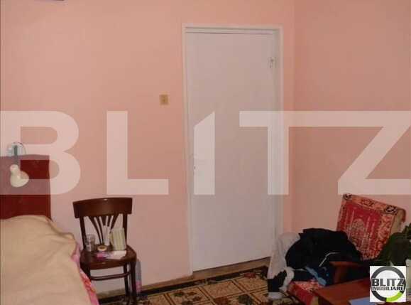 Apartament de vânzare 3 camere Grigorescu - 9254AV | BLITZ Cluj-Napoca | Poza8