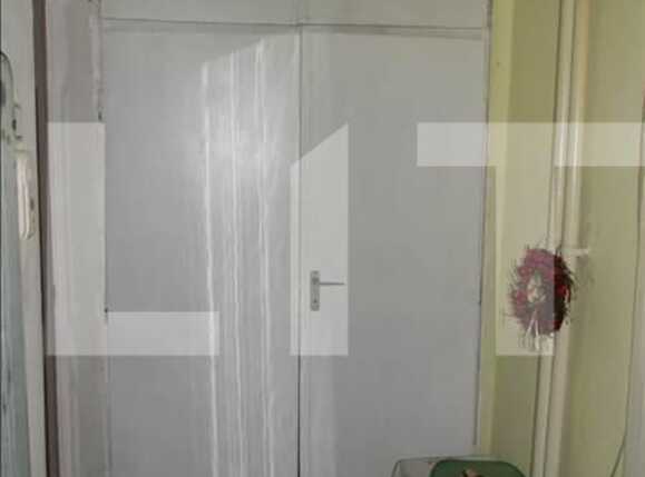 Apartament de vânzare 3 camere Grigorescu - 9254AV | BLITZ Cluj-Napoca | Poza12