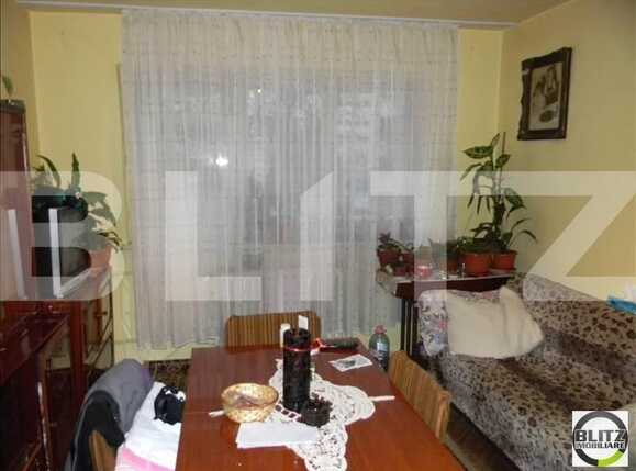 Apartament de vânzare 3 camere Grigorescu - 9254AV | BLITZ Cluj-Napoca | Poza1