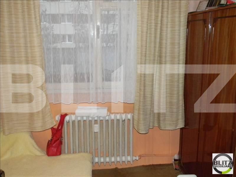 Apartament de vânzare 3 camere Grigorescu - 9254AV | BLITZ Cluj-Napoca | Poza3