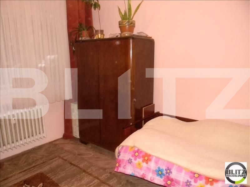 Apartament de vânzare 3 camere Grigorescu - 9254AV | BLITZ Cluj-Napoca | Poza7