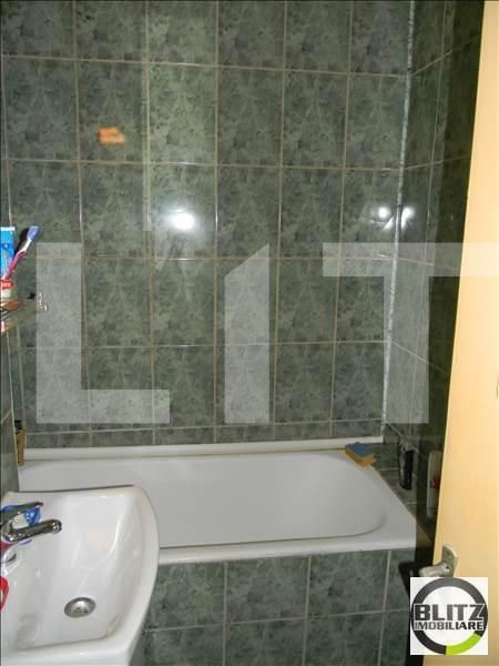 Apartament de vânzare 3 camere Grigorescu - 9254AV | BLITZ Cluj-Napoca | Poza13