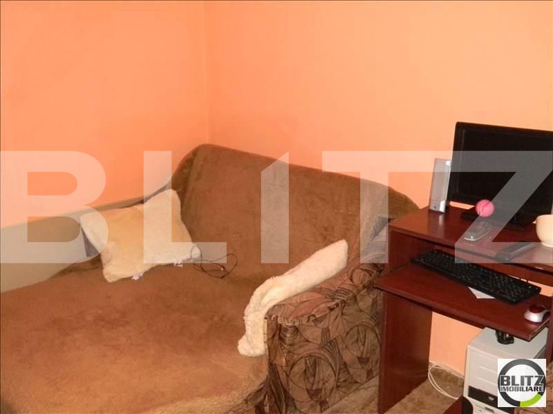 Apartament de vânzare 3 camere Grigorescu - 9254AV | BLITZ Cluj-Napoca | Poza9