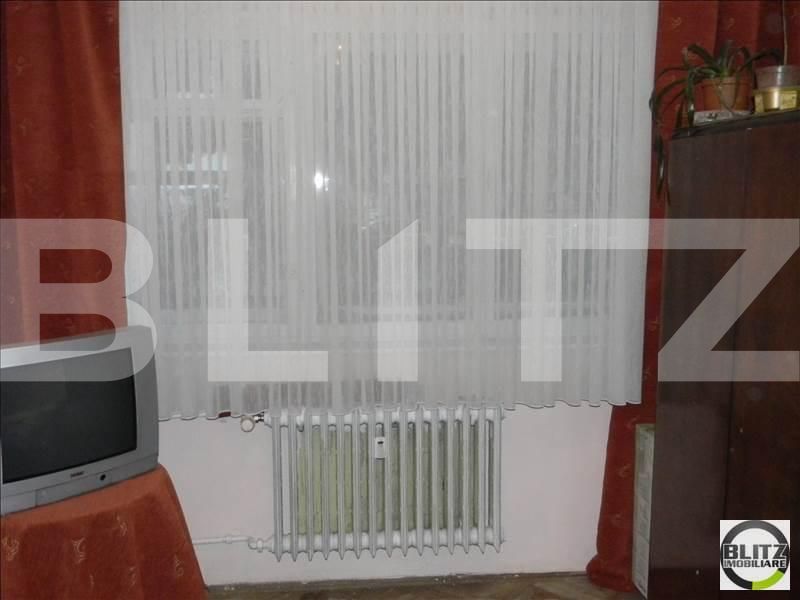 Apartament de vânzare 3 camere Grigorescu - 9254AV | BLITZ Cluj-Napoca | Poza6