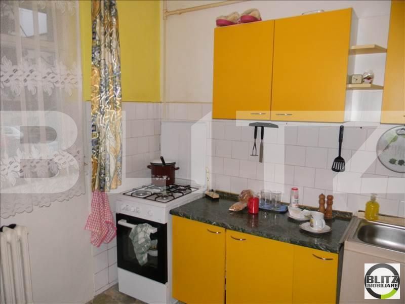 Apartament de vânzare 3 camere Grigorescu - 9254AV | BLITZ Cluj-Napoca | Poza11