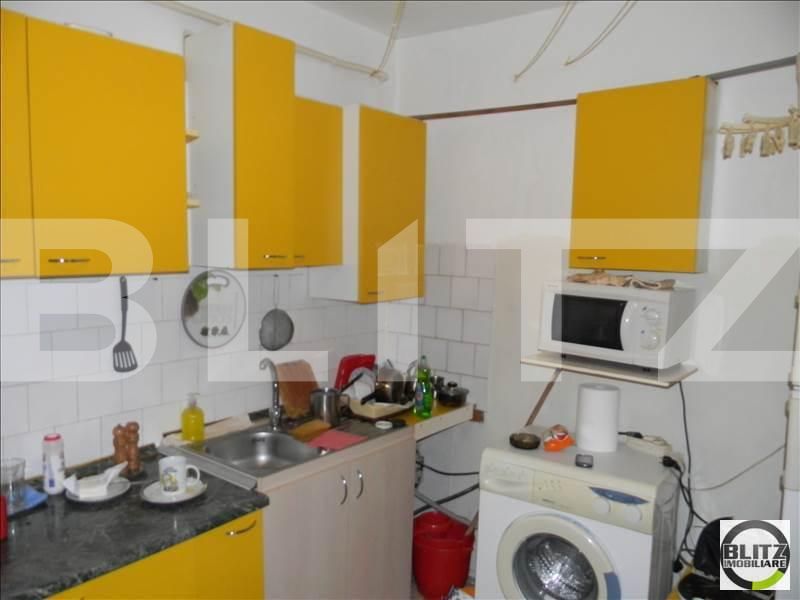 Apartament de vânzare 3 camere Grigorescu - 9254AV | BLITZ Cluj-Napoca | Poza10