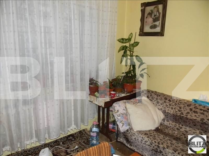 Apartament de vânzare 3 camere Grigorescu - 9254AV | BLITZ Cluj-Napoca | Poza2