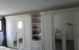 Pensiune / vila , 12 camere , valea prahovei . 