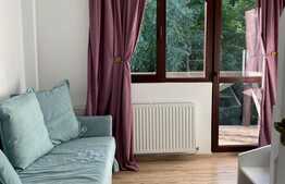 Pensiune / vila , 12 camere , valea prahovei . 