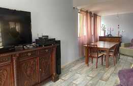 Pensiune / vila , 12 camere , valea prahovei . 