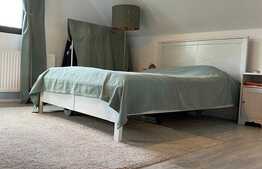 Pensiune / vila , 12 camere , valea prahovei . 