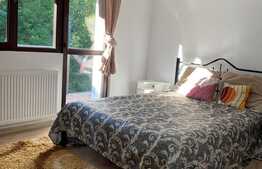 Pensiune / vila , 12 camere , valea prahovei . 