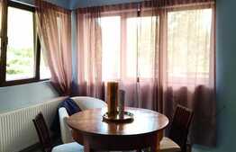 Pensiune / vila , 12 camere , valea prahovei . 