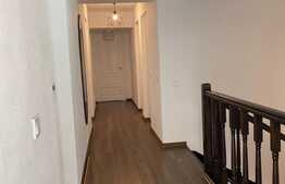 Pensiune / vila , 12 camere , valea prahovei . 