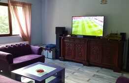 Pensiune / vila , 12 camere , valea prahovei . 