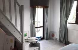 Pensiune / vila , 12 camere , valea prahovei . 