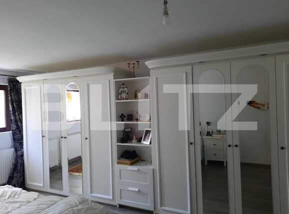 Casa de vânzare 12 camere Sud - 92540CV | BLITZ Brașov | Poza13