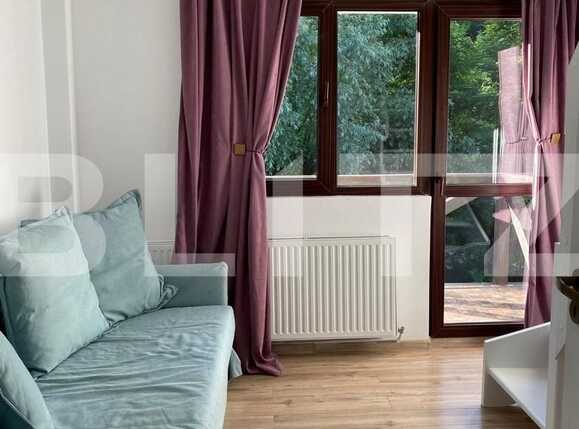 Casa de vânzare 12 camere Sud - 92540CV | BLITZ Brașov | Poza10