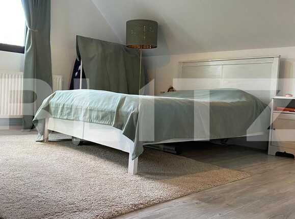 Casa de vânzare 12 camere Sud - 92540CV | BLITZ Brașov | Poza9