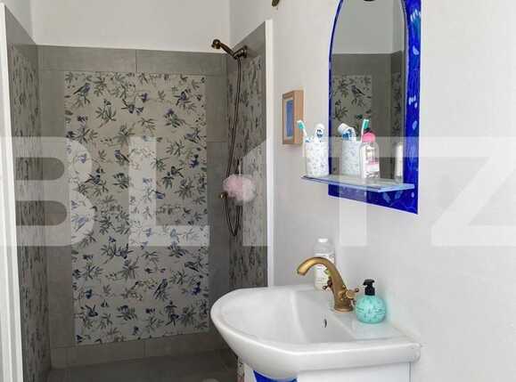 Casa de vânzare 12 camere Sud - 92540CV | BLITZ Brașov | Poza11