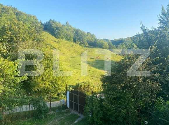Casa de vânzare 12 camere Sud - 92540CV | BLITZ Brașov | Poza18