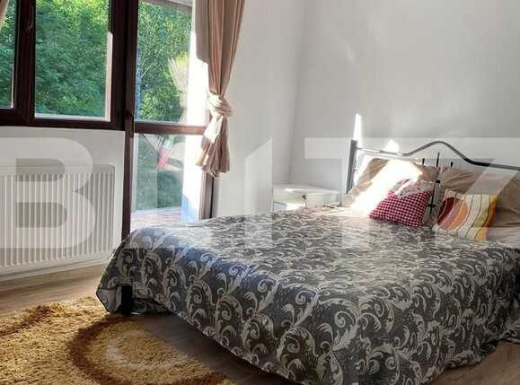 Casa de vânzare 12 camere Sud - 92540CV | BLITZ Brașov | Poza17