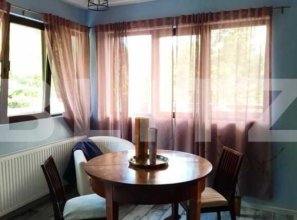 Casa de vânzare 12 camere Sud - 92540CV | BLITZ Brașov | Poza3