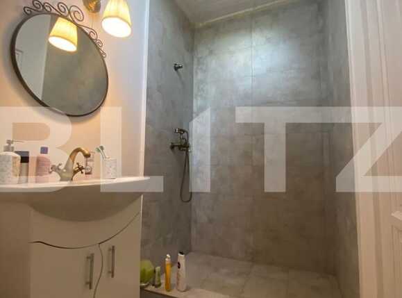 Casa de vânzare 12 camere Sud - 92540CV | BLITZ Brașov | Poza14