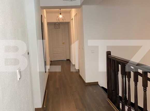 Casa de vânzare 12 camere Sud - 92540CV | BLITZ Brașov | Poza7